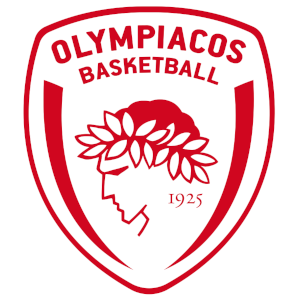 Ολυμπιακός: Παπανικολάου-Λαρεντζάκης έδωσαν χαρά και δώρα στα παιδιά του One Team