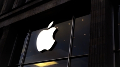 Τα οικονομικά αποτελέσματα της Apple δείχνουν την άμεση ανάγκη ανανέωσης των iPad