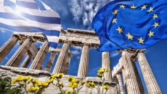 Δεύτεροι σε υπερπροσόντα στην ΕΕ οι Έλληνες εργαζόμενοι