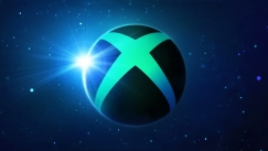Η Microsoft ανακοίνωσε το νέο της Xbox Games Showcase και το νέο Call of Duty