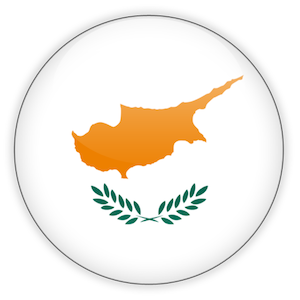 Κύπρος Κ-19: Οι αντίπαλοι της στα προκριματικά του Ευρωπαϊκού Πρωταθλήματος