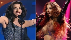 Eurovision: Οι μεγαλύτερες επιτυχίες του διαγωνισμού, που ακούγονται μέχρι σήμερα