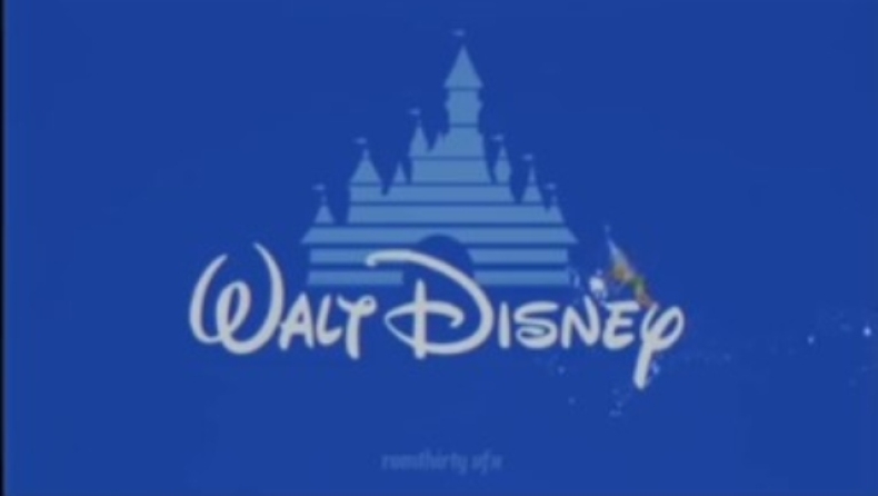 Άναυδοι οι φαν της Disney: Ανακάλυψαν ότι μέρος του εμβληματικού εισαγωγικού animation ήταν στη «φαντασία» τους